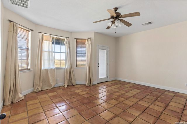 4680 Dreibrodt, San Marcos, TX 78666