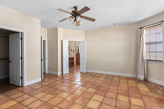 4680 Dreibrodt, San Marcos, TX 78666