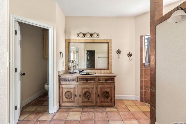 4680 Dreibrodt, San Marcos, TX 78666