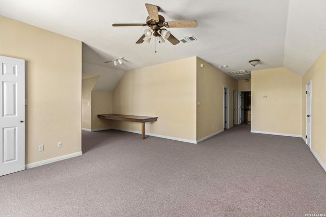 4680 Dreibrodt, San Marcos, TX 78666