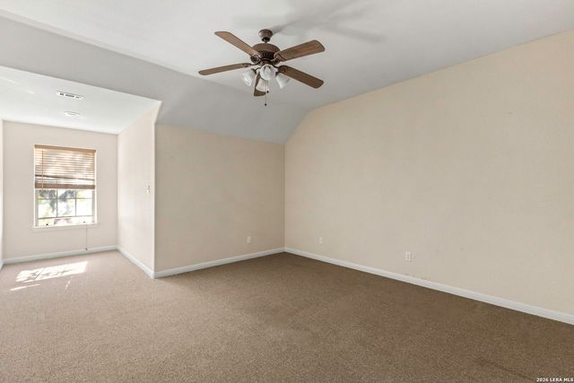 4680 Dreibrodt, San Marcos, TX 78666