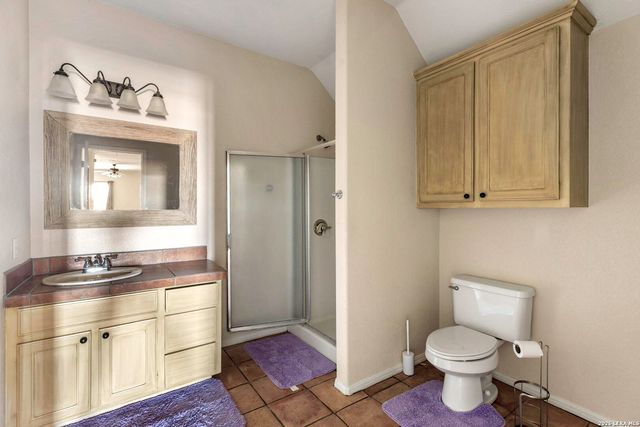 4680 Dreibrodt, San Marcos, TX 78666