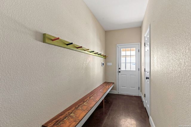4680 Dreibrodt, San Marcos, TX 78666