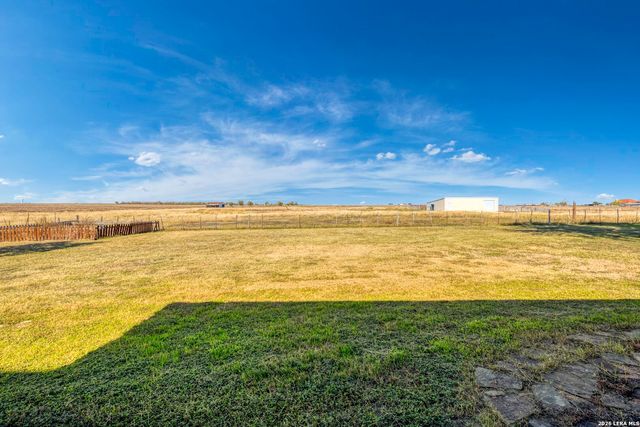 4680 Dreibrodt, San Marcos, TX 78666