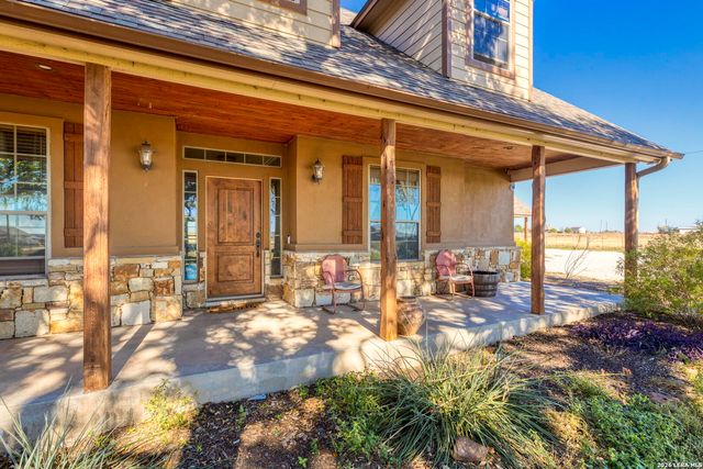 4680 Dreibrodt, San Marcos, TX 78666