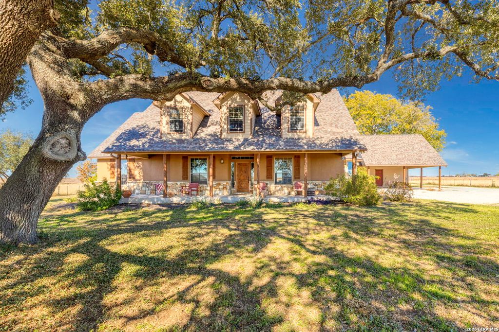 4680 Dreibrodt, San Marcos, TX 78666