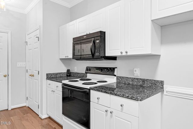 5512 Grand Traverse Drive, Raleigh, NC 27604