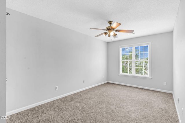 5512 Grand Traverse Drive, Raleigh, NC 27604