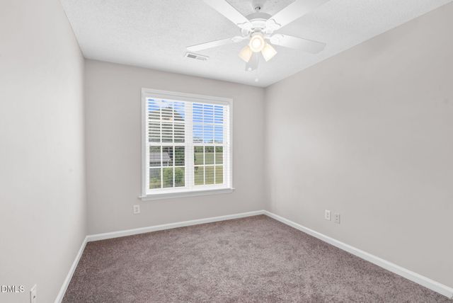 5512 Grand Traverse Drive, Raleigh, NC 27604