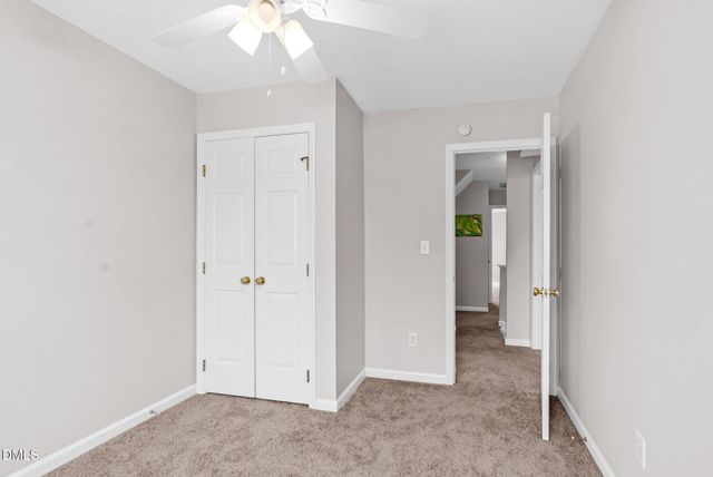 5512 Grand Traverse Drive, Raleigh, NC 27604