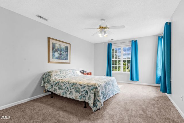 5512 Grand Traverse Drive, Raleigh, NC 27604