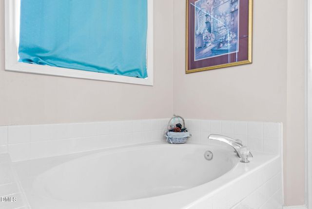 5512 Grand Traverse Drive, Raleigh, NC 27604