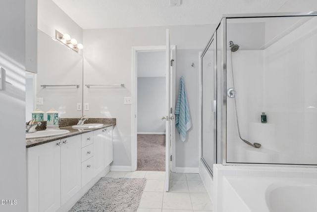 5512 Grand Traverse Drive, Raleigh, NC 27604