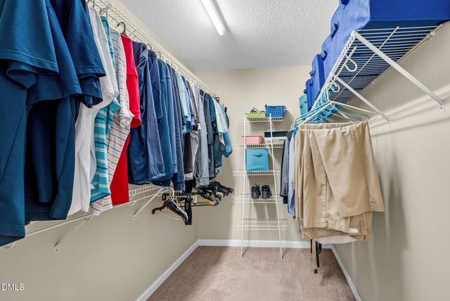 5512 Grand Traverse Drive, Raleigh, NC 27604