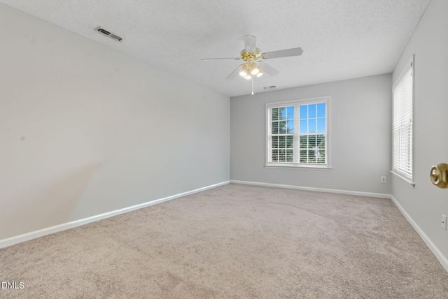 5512 Grand Traverse Drive, Raleigh, NC 27604