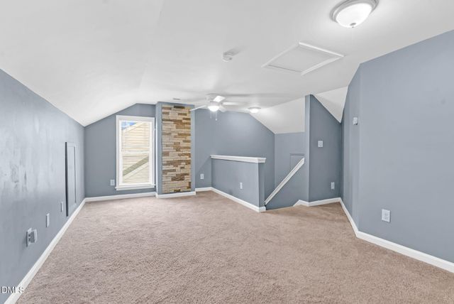 5512 Grand Traverse Drive, Raleigh, NC 27604