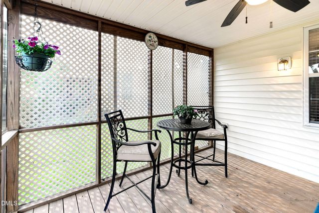 5512 Grand Traverse Drive, Raleigh, NC 27604