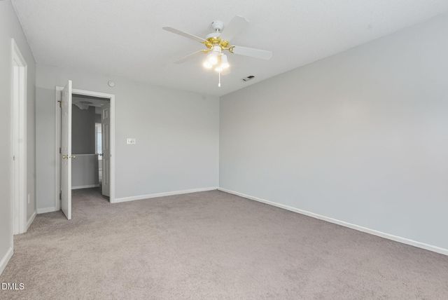 5512 Grand Traverse Drive, Raleigh, NC 27604