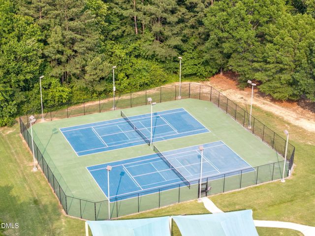 5512 Grand Traverse Drive, Raleigh, NC 27604