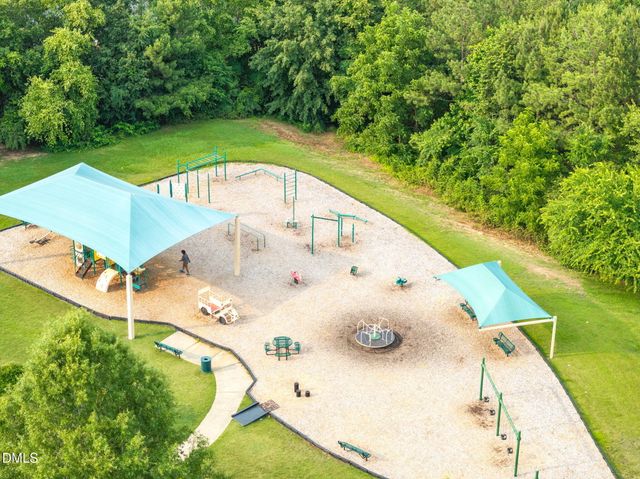 5512 Grand Traverse Drive, Raleigh, NC 27604