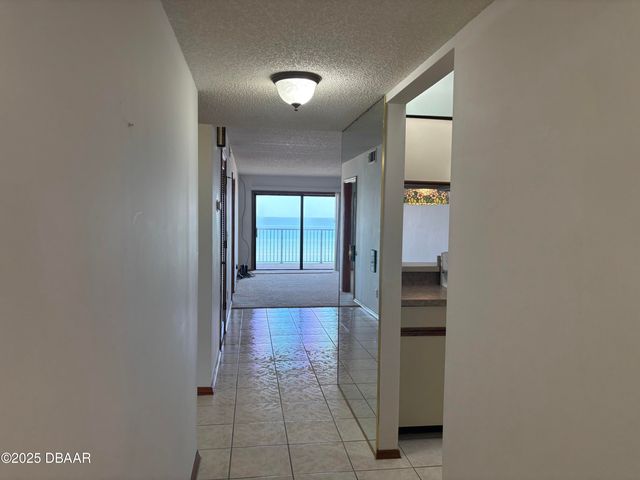 2220 Ocean Shore Blvd Apt 505A, Ormond Beach, FL 32176