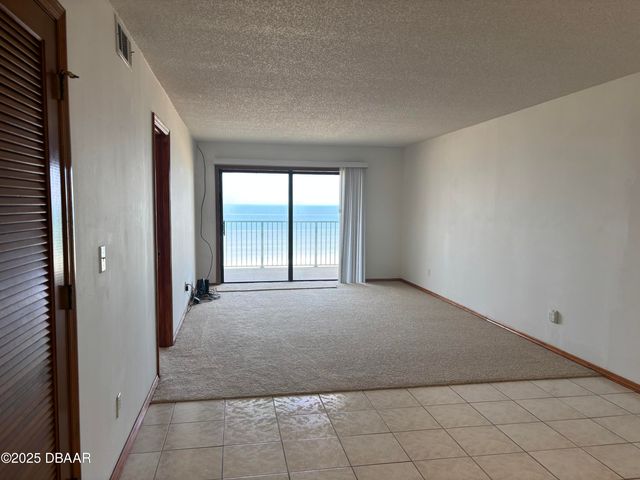 2220 Ocean Shore Blvd Apt 505A, Ormond Beach, FL 32176