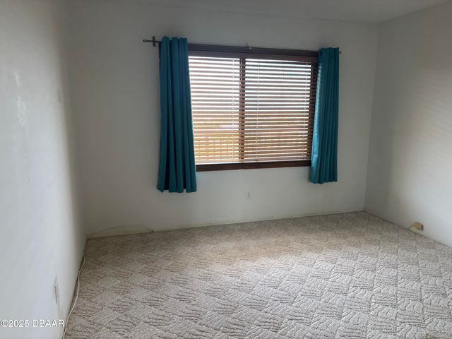 2220 Ocean Shore Blvd Apt 505A, Ormond Beach, FL 32176