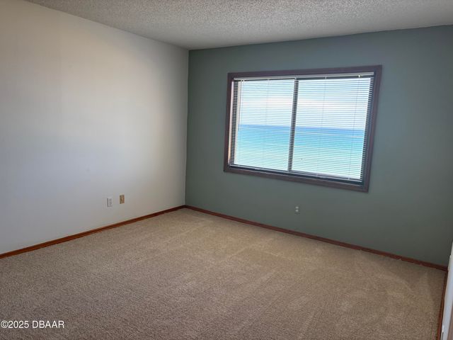2220 Ocean Shore Blvd Apt 505A, Ormond Beach, FL 32176