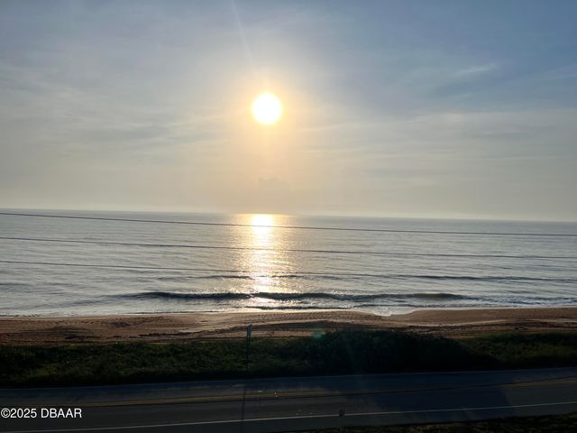 2220 Ocean Shore Blvd Apt 505A, Ormond Beach, FL 32176