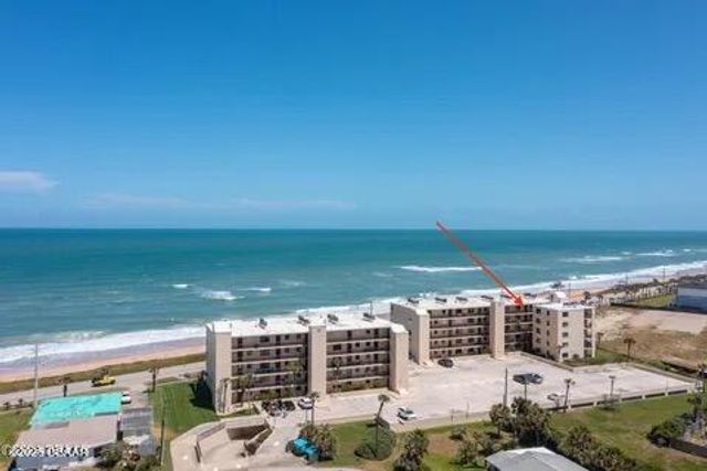 2220 Ocean Shore Blvd Apt 505A, Ormond Beach, FL 32176