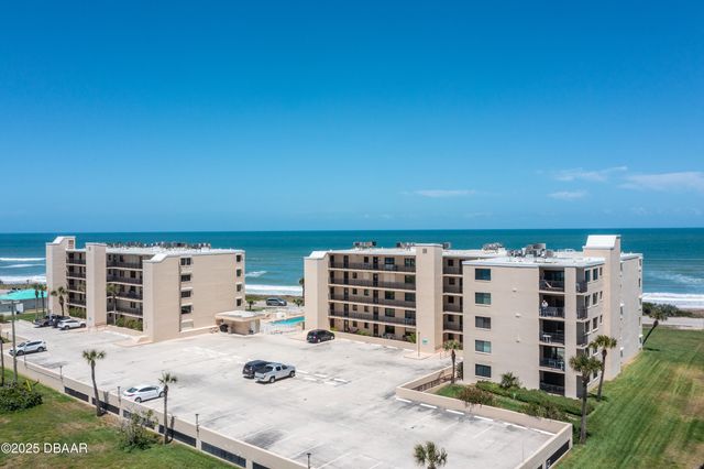 2220 Ocean Shore Blvd Apt 505A, Ormond Beach, FL 32176