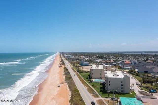 2220 Ocean Shore Blvd Apt 505A, Ormond Beach, FL 32176