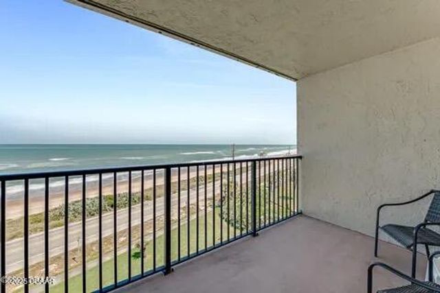 2220 Ocean Shore Blvd Apt 505A, Ormond Beach, FL 32176