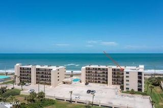 2220 Ocean Shore Blvd Apt 505A, Ormond Beach, FL 32176