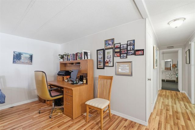 82209 F STREET N 209, Pinellas Park, FL 33781