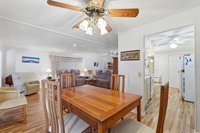 82209 F STREET N 209, Pinellas Park, FL 33781