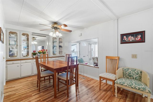 82209 F STREET N 209, Pinellas Park, FL 33781