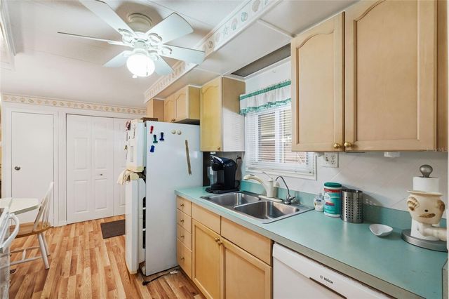 82209 F STREET N 209, Pinellas Park, FL 33781