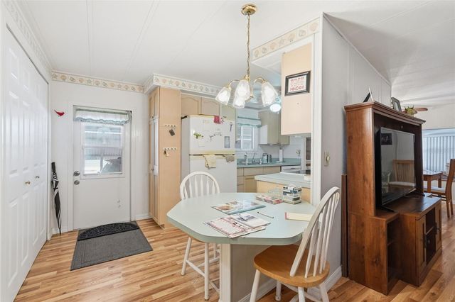 82209 F STREET N 209, Pinellas Park, FL 33781