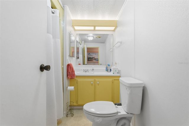 82209 F STREET N 209, Pinellas Park, FL 33781