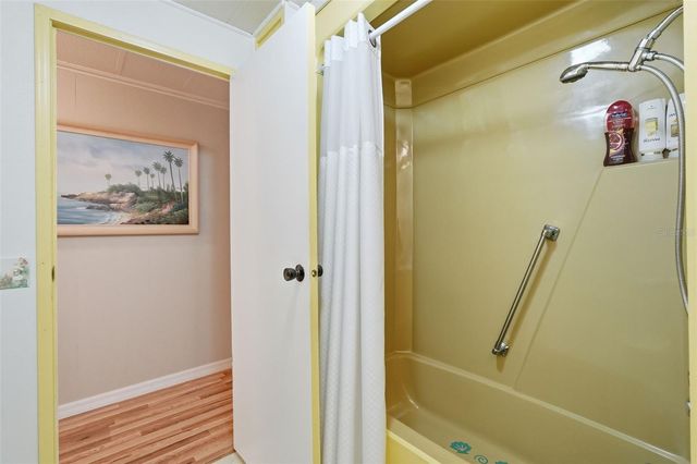 82209 F STREET N 209, Pinellas Park, FL 33781