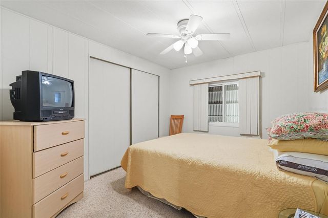 82209 F STREET N 209, Pinellas Park, FL 33781