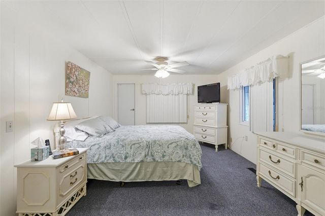 82209 F STREET N 209, Pinellas Park, FL 33781