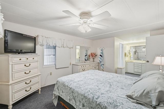 82209 F STREET N 209, Pinellas Park, FL 33781