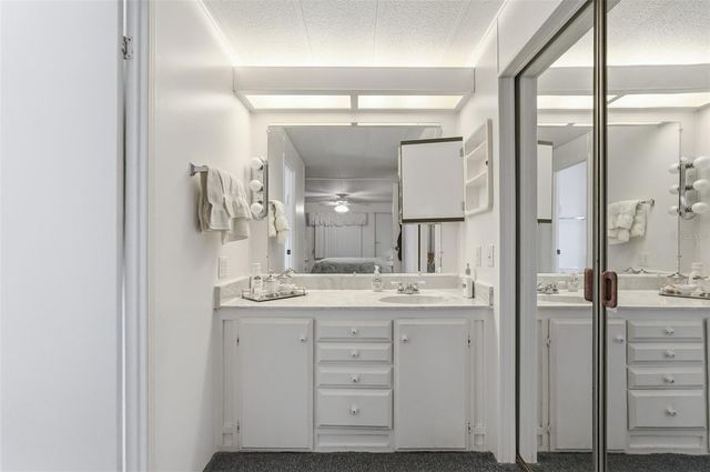 82209 F STREET N 209, Pinellas Park, FL 33781