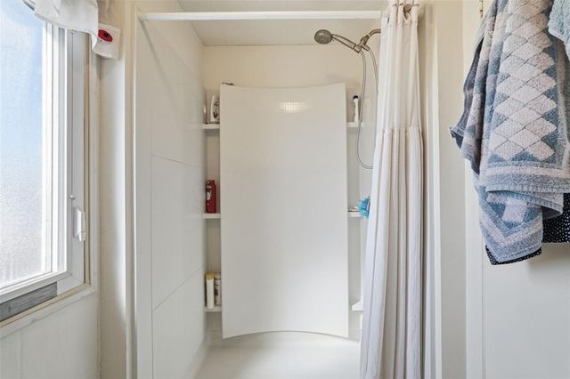 82209 F STREET N 209, Pinellas Park, FL 33781