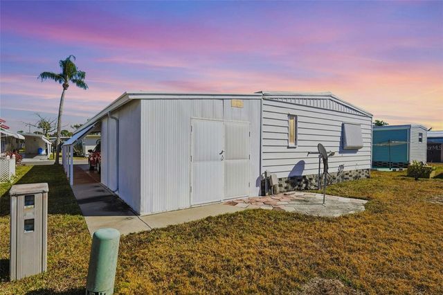 82209 F STREET N 209, Pinellas Park, FL 33781