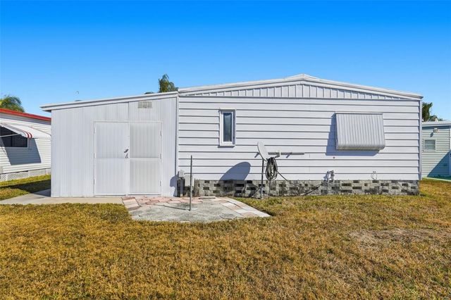 82209 F STREET N 209, Pinellas Park, FL 33781