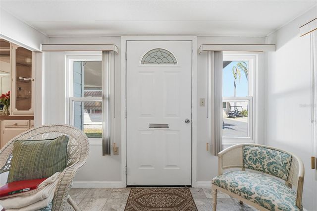 82209 F STREET N 209, Pinellas Park, FL 33781