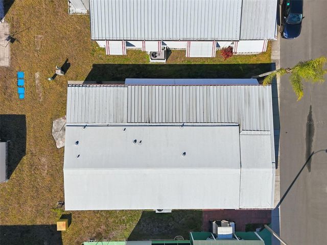 82209 F STREET N 209, Pinellas Park, FL 33781